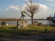 img0027.jpg