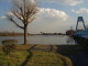 img0028.jpg
