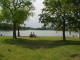 img0030.jpg