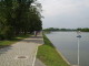img0031.jpg