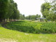 img0032.jpg