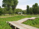 img0034.jpg