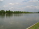 img0036.jpg