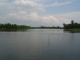 img0037.jpg