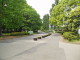 img0038.jpg