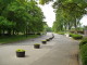 img0039.jpg