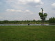 img0040.jpg