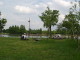 img0041.jpg