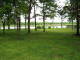 img0042.jpg