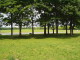 img0044.jpg