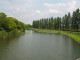 img0046.jpg
