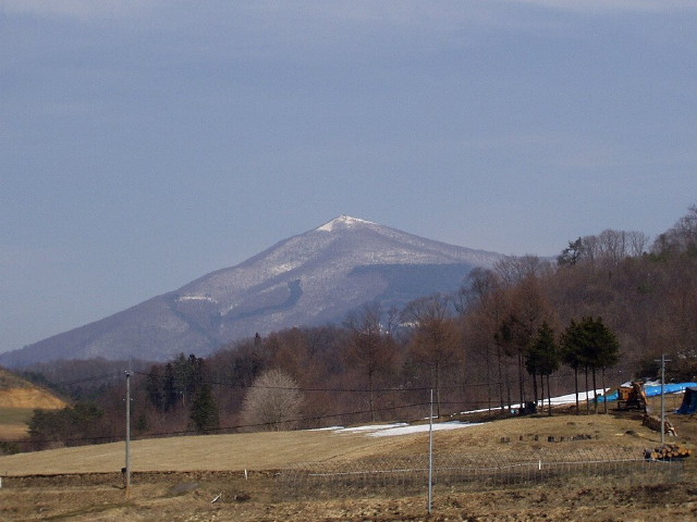 img0000.jpg