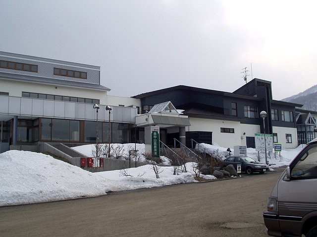 img0001.jpg