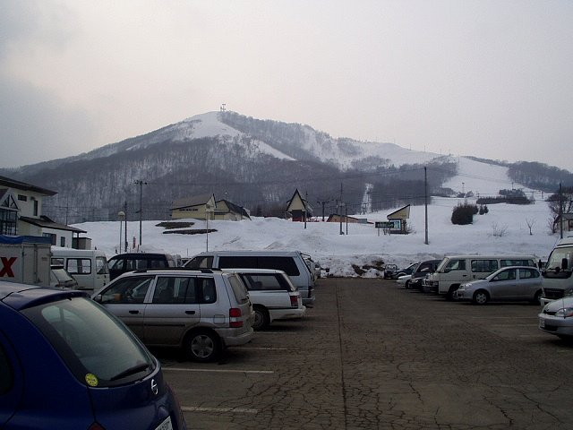 img0002.jpg