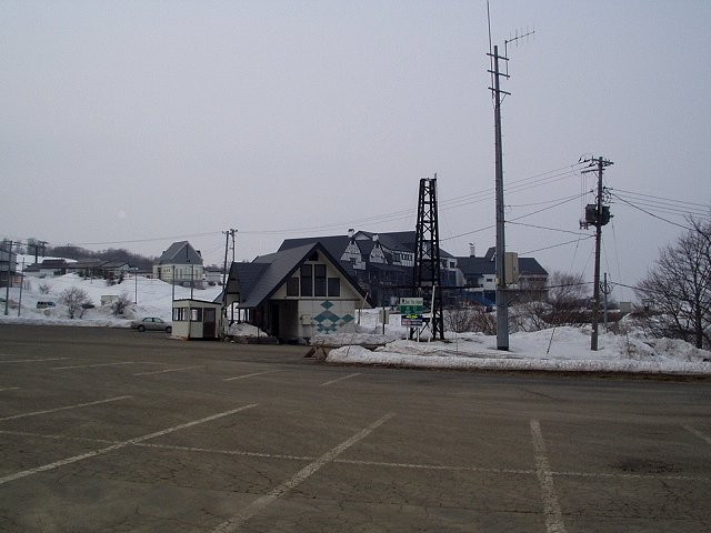 img0003.jpg