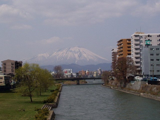 img0006.jpg