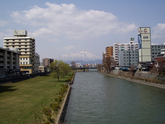 img0007.jpg