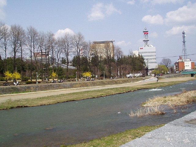 img0013.jpg