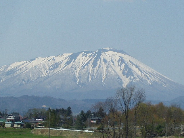 img0018.jpg