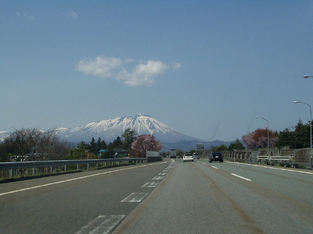 img0019.jpg