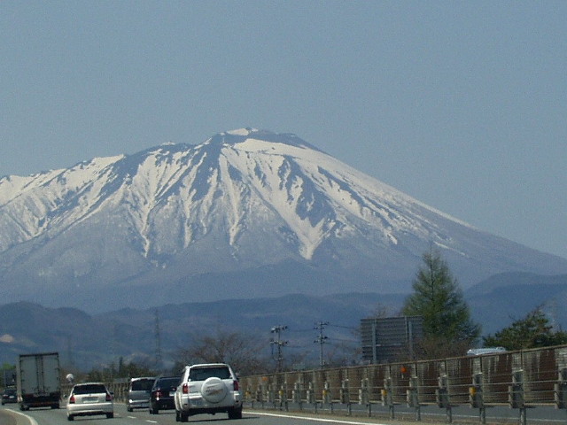 img0020.jpg