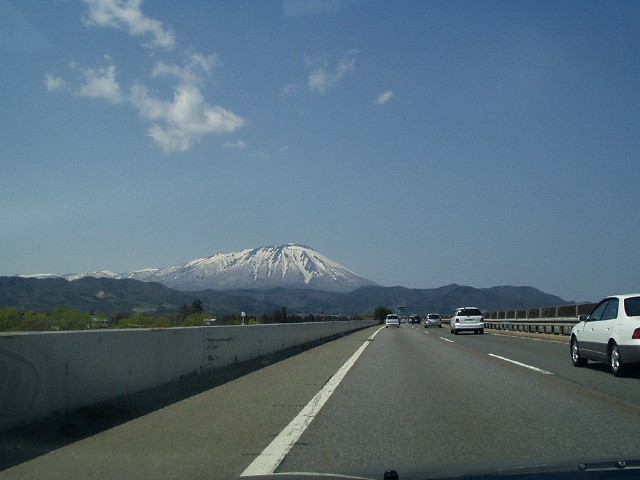 img0021.jpg