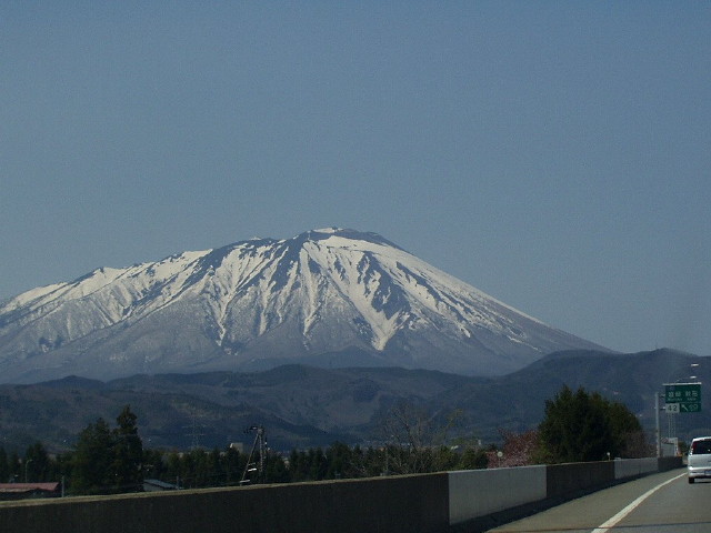 img0022.jpg
