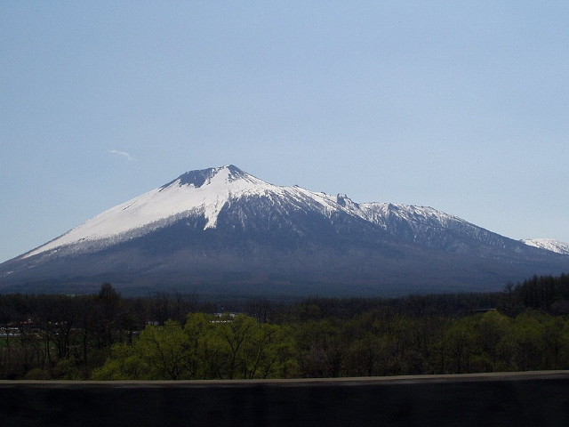 img0023.jpg