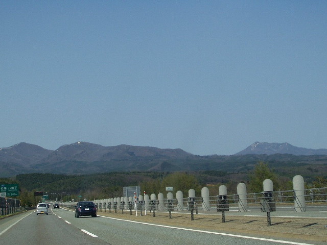 img0024.jpg