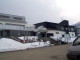 img0001.jpg