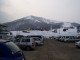 img0002.jpg