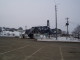 img0003.jpg