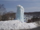 img0005.jpg