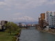 img0006.jpg