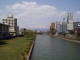 img0007.jpg