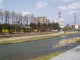 img0013.jpg
