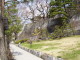 img0015.jpg