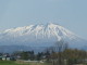img0018.jpg