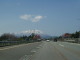 img0019.jpg
