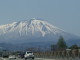 img0020.jpg