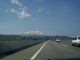 img0021.jpg