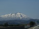 img0022.jpg