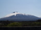 img0023.jpg