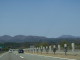 img0024.jpg
