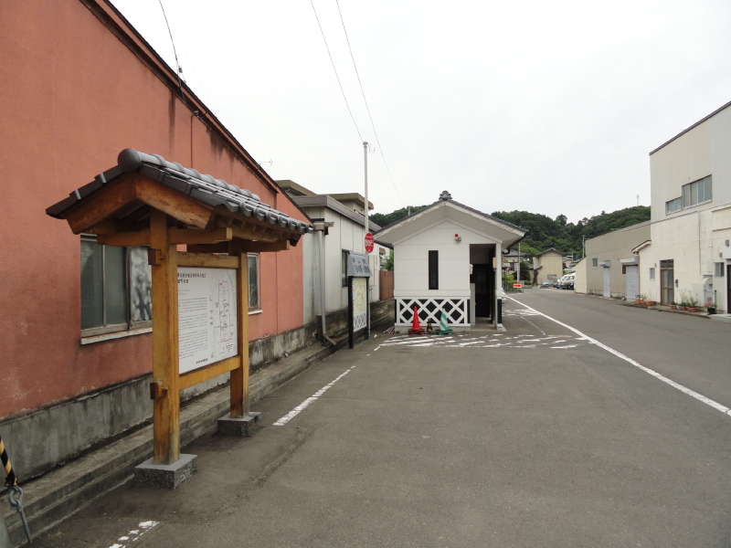 img0003.jpg