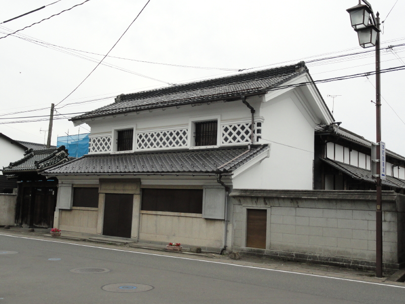img0006.jpg