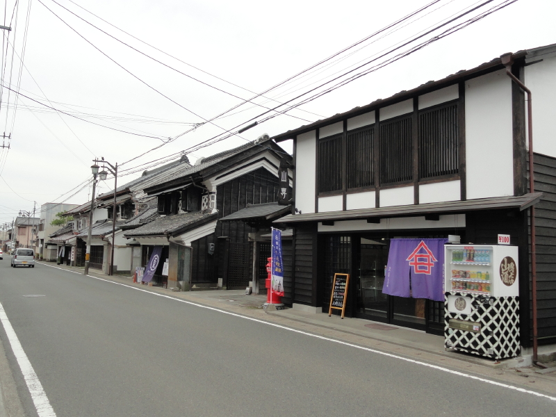img0007.jpg
