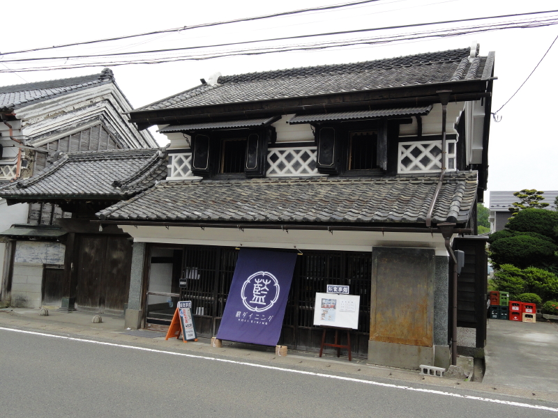 img0008.jpg
