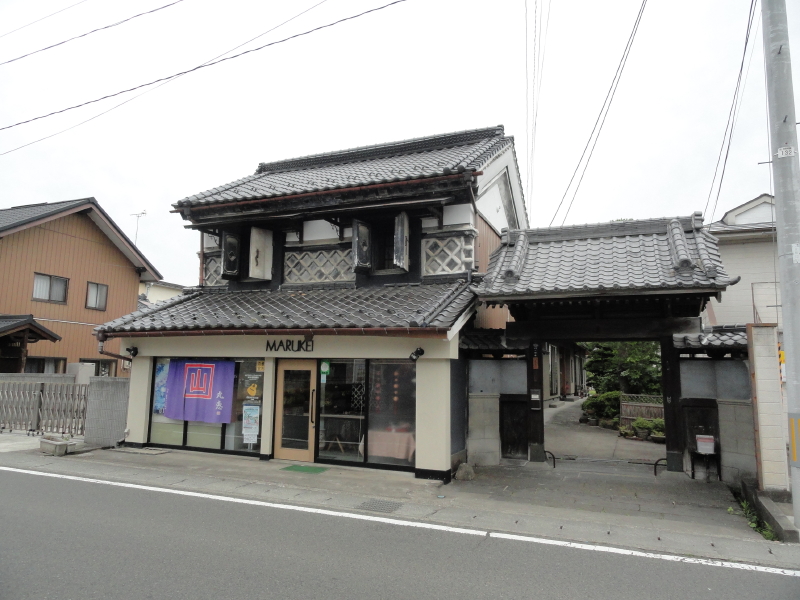 img0018.jpg