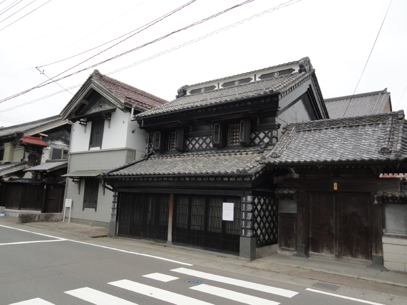 img0019.jpg